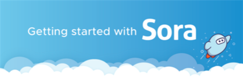 Getting Started with Sora 